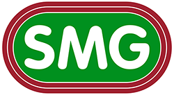 SMG USA