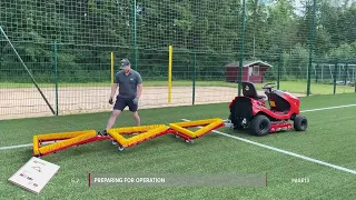 Kontaktformular 1